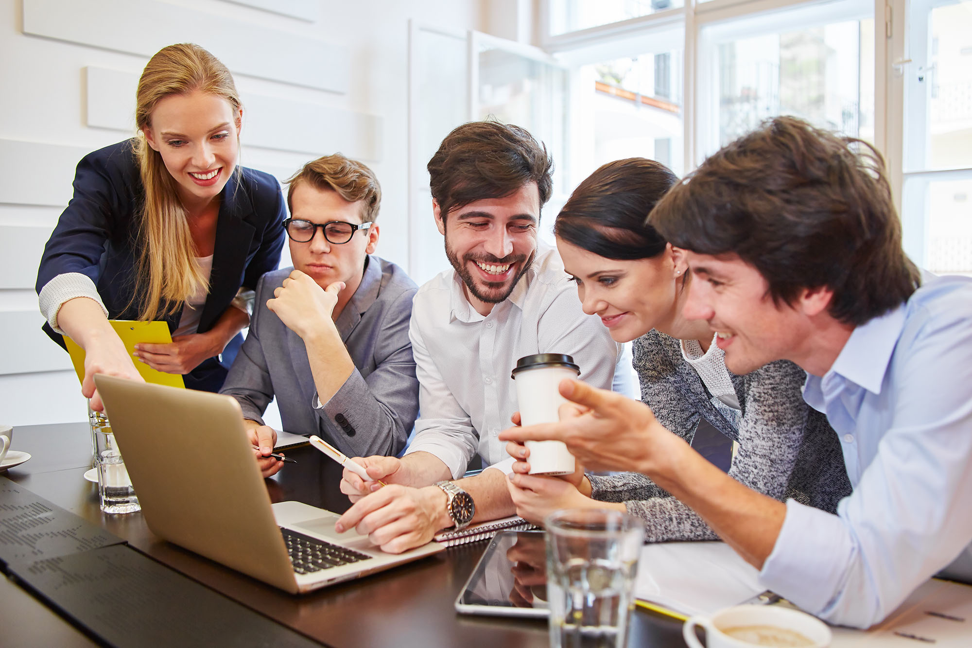 Home Handy & EDVStore Zirl